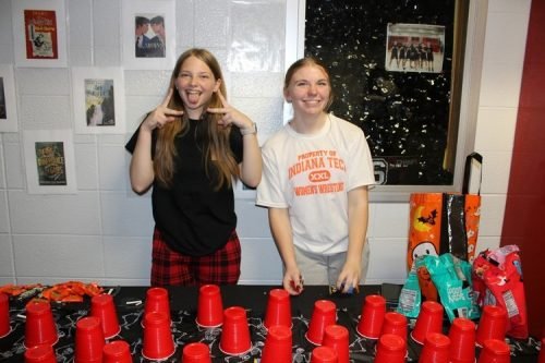 Track or Treat_6568-2