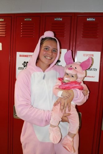 Track or Treat_6570-2