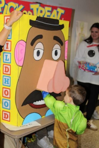 Track or Treat_6572-2