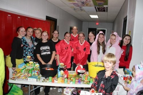 Track or Treat_6575-2