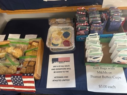 VAU Wall at Cyntheanne June 2025 (02)