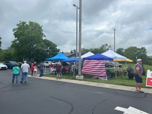 VAU Wall at Cyntheanne June 2025 (09)