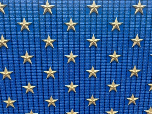 VAU Wall at Cyntheanne June 2025 (13)