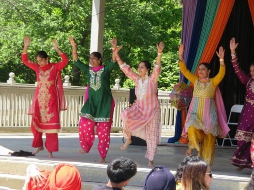 Vaisakhi 2026_1017