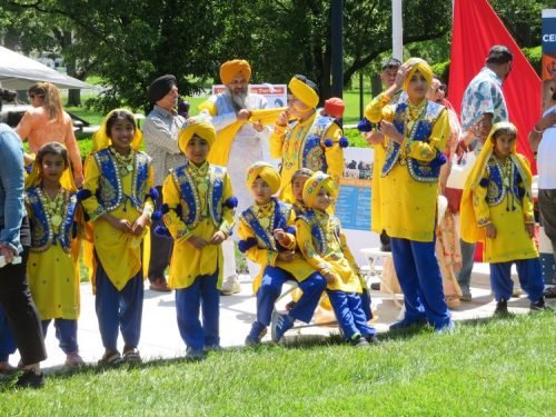 Vaisakhi 2026_1028
