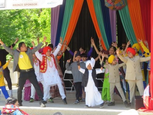 Vaisakhi 2026_1042