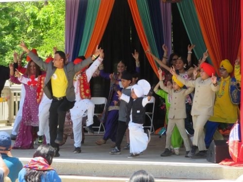 Vaisakhi 2026_1043