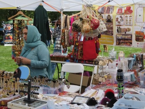 Vaisakhi 2026_1053