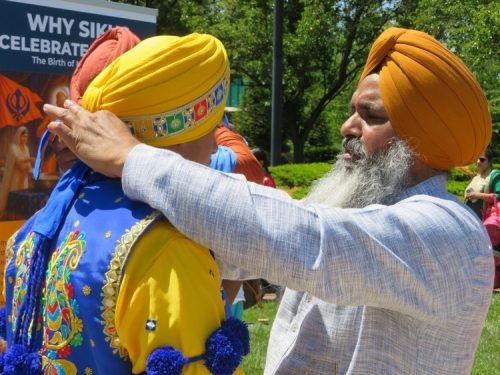 Vaisakhi 2026_1066