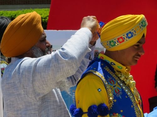 Vaisakhi 2026_1067