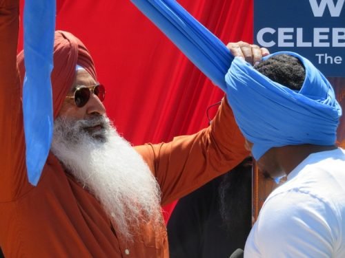Vaisakhi 2026_1068