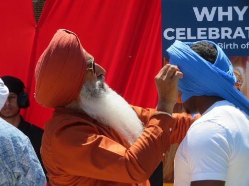 Vaisakhi 2026_1069