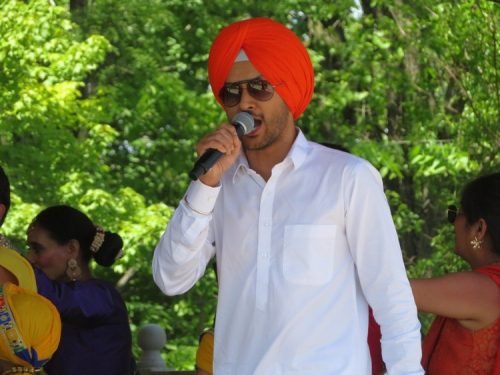 Vaisakhi 2026_1070