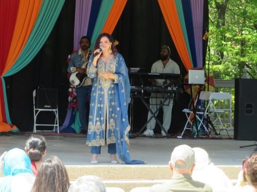 Vaisakhi 2026_1077