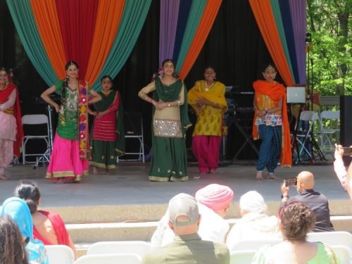 Vaisakhi 2026_1079