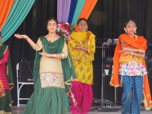Vaisakhi 2026_1081