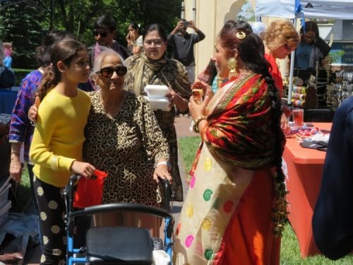 Vaisakhi 2026_1085