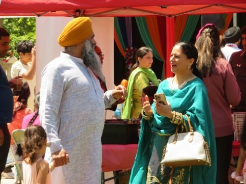 Vaisakhi 2026_1086