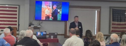 Veterans beyond the headlines (4)