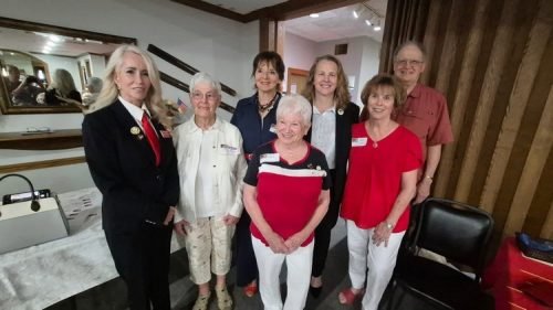 Veterans beyond the headlines (6)