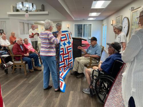 Vets-Quilts-of-Valor-IMG_6219