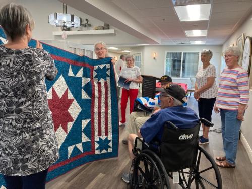 Vets-Quilts-of-Valor-IMG_6232