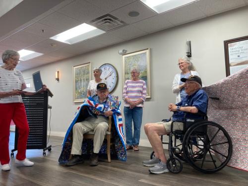 Vets-Quilts-of-Valor-IMG_6236