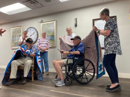 Vets-Quilts-of-Valor-IMG_6238