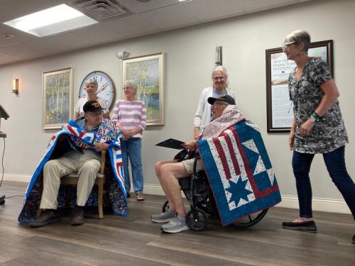 Vets-Quilts-of-Valor-IMG_6241