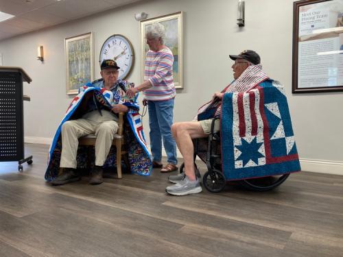 Vets-Quilts-of-Valor-IMG_6246