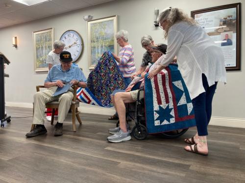 Vets-Quilts-of-Valor-IMG_6248