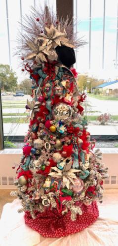 WLF-2024-Christmas-trees-(3)