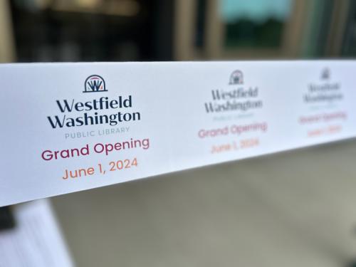 WWPL-grand-opening-(1)