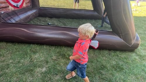 WWW 2025_Axe Kid (4)