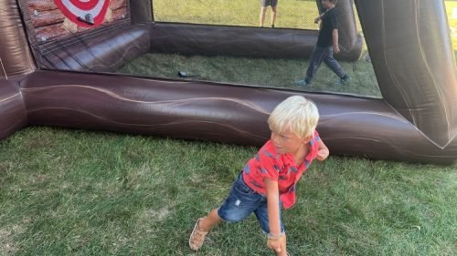 WWW 2025_Axe Kid (6)