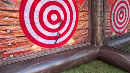 WWW 2025_Axe Kid (7)