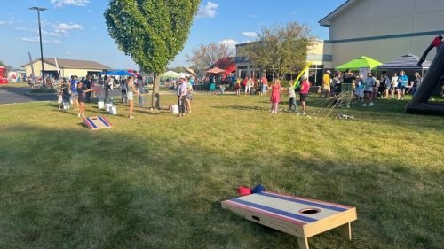 WWW 2025_Branding (15)