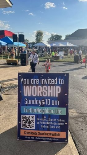 WWW 2025_Branding (6)