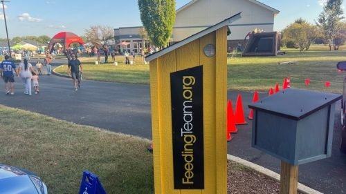 WWW 2025_Branding (8)