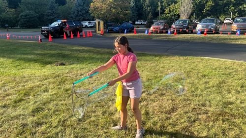 WWW 2025_Claudia (1)