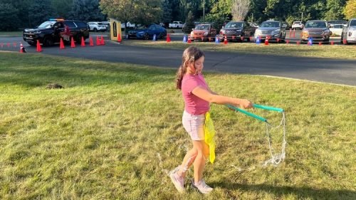 WWW 2025_Claudia (6)