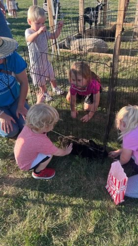 WWW 2025_Ezekial (1)