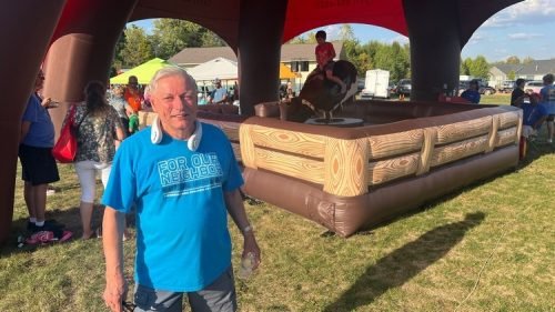 WWW 2025_Jime Ake (1)