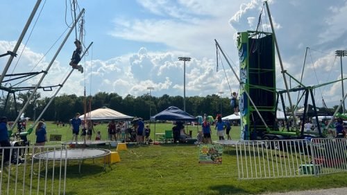 Westfield (56)