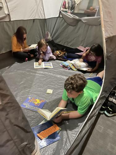 Westfield Camp Read-A-Lot 2022 (5)