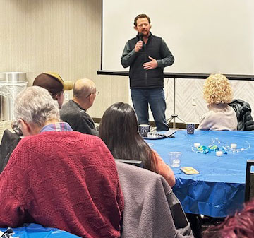 Westfield-Dems-January-2025-event-(1)