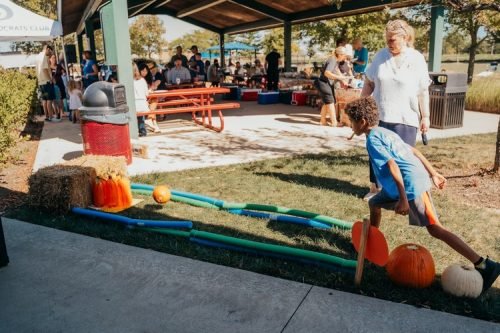 Westfield Dems_DSC00878