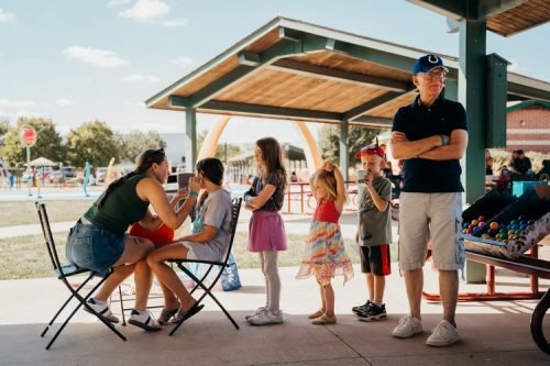 Westfield Dems_DSC00905