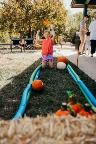 Westfield Dems_DSC00910