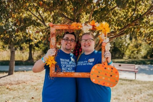 Westfield Dems_DSC00946